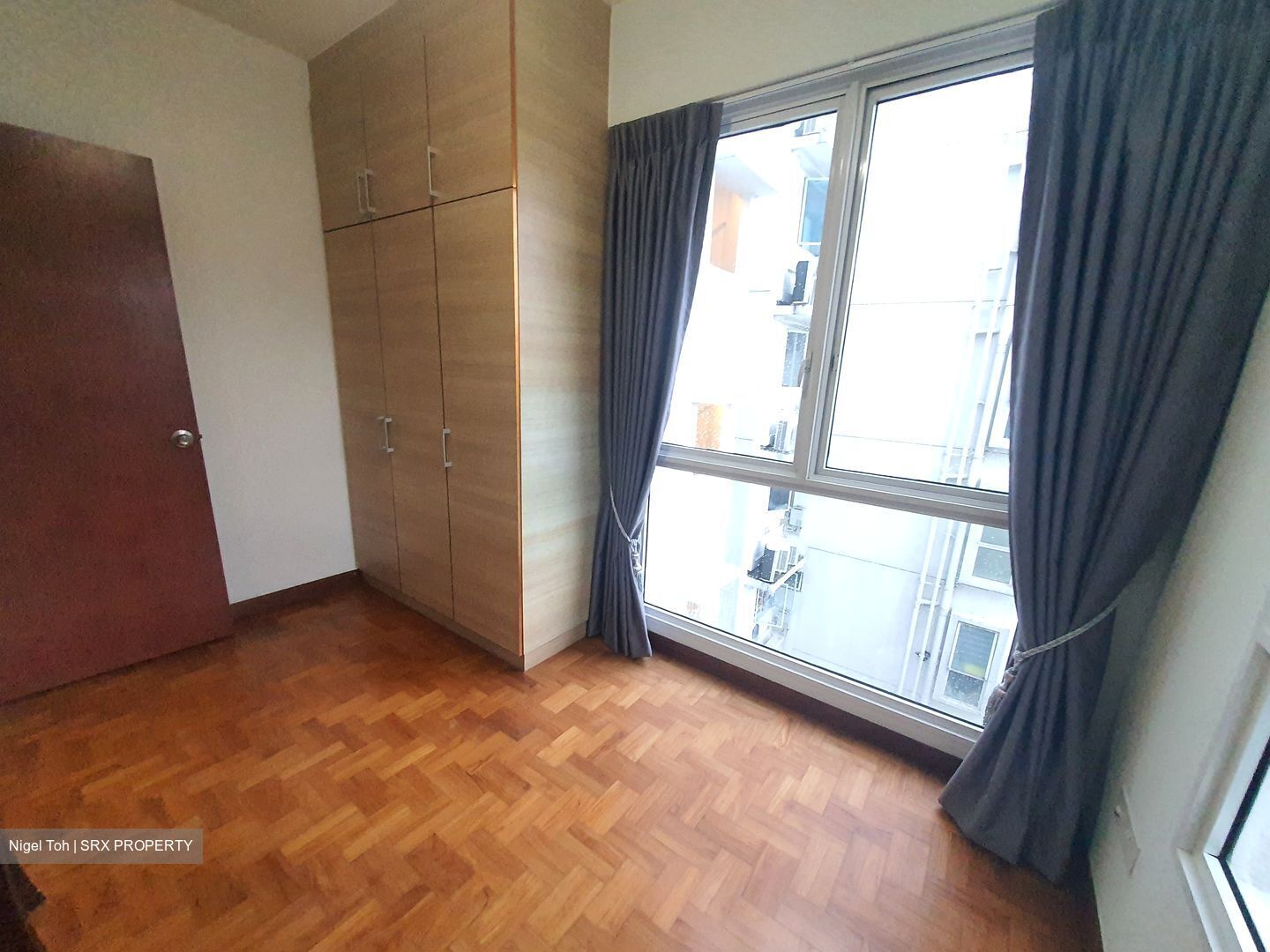 La Casa (D25), Condominium #400327811